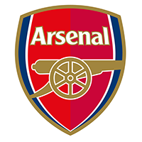 arsenal logo