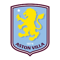 avfc logo