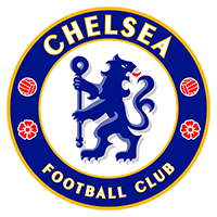 chelseafc logo