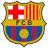 fcbarcelona logo