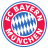 fcbayern logo