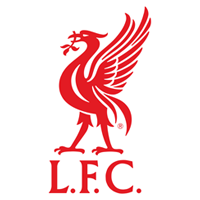 liverpoolfc logo