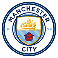 mancity logo