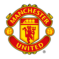 manutd logo