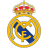 realmadrid logo