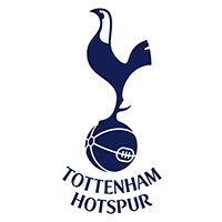 tottenhamhotspur logo